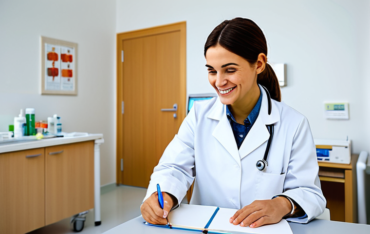 보안 취약점 발견 후 대처 방안 - **

A professional architect, fully clothed in appropriate attire (business casual: collared shirt, ...