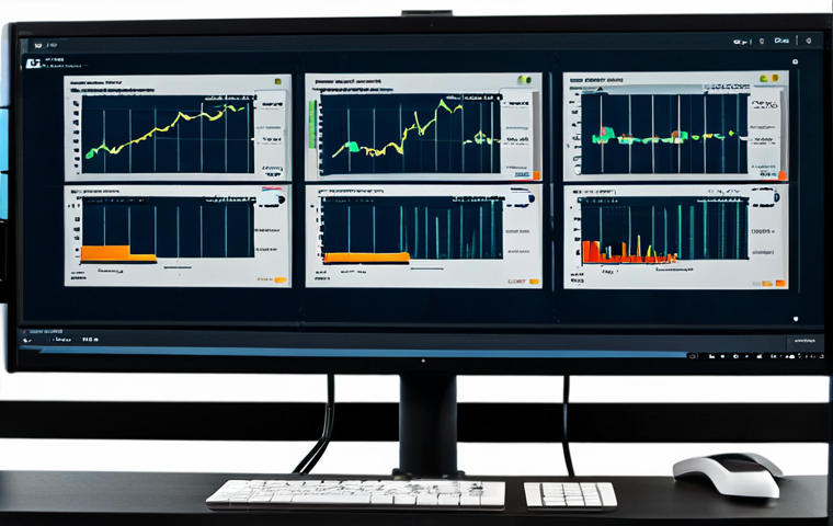 컨테이너 보안 관리 방안 제안 - Network Policy Implementation**

"A network engineer configuring network policies for container comm...