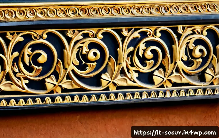 Sicurezza dei container dopo il deploy: checklist pratica e criteri per scegliere gli strumenti 4 컨테이너 배포 후 보안 점검 방법 관련 이미지 2